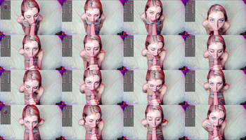 evalanis — 14 minute Chaturbate couple teen cam video, 1080p, Dec 11, 2021