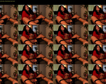 lizblumer — 26 minute Chaturbate female teen cam video, 720p, Dec 11, 2021