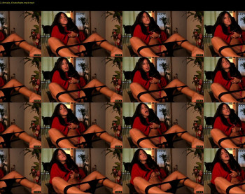 lizblumer — 26 minute Chaturbate female teen cam video, 720p, Dec 11, 2021
