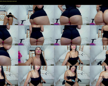 ms_sapphire — 70 minute Chaturbate female teen cam video, 1080p, Dec 12, 2021