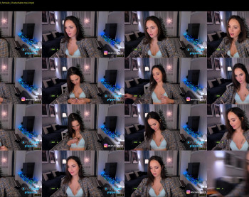 pippalee — 16 minute Chaturbate female teen cam video, 1080p, Dec 11, 2021