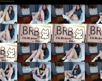 shaaakeit — 73 minute Chaturbate female teen cam video, 1080p, Dec 11, 2021