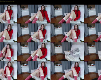 shaaakeit — 72 minute Chaturbate female teen cam video, 1080p, Dec 12, 2021