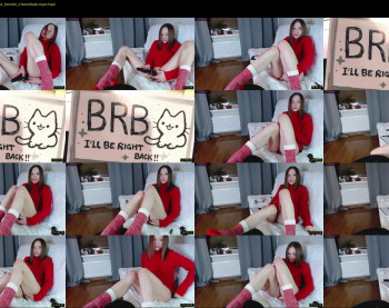 shaaakeit — 218 minute Chaturbate female teen cam video, 1080p, Dec 12, 2021