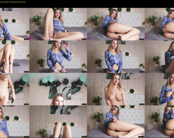 stephaweb — 70 minute Chaturbate female teen cam video, 1080p, Dec 11, 2021