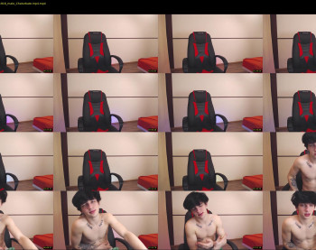 teddy_mode — 9 minute Chaturbate couple teen cam video, 1080p, Dec 11, 2021