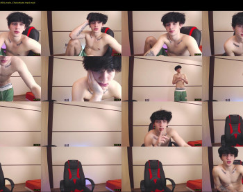 teddy_mode — 33 minute Chaturbate couple teen cam video, 1080p, Dec 11, 2021