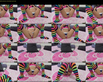 cherrycreme — 26 minute Chaturbate female teen cam video, 1080p, Dec 13, 2021