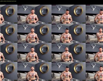 dimitri_sullivan — 5 minute Chaturbate male teen cam video, 1080p, Dec 12, 2021