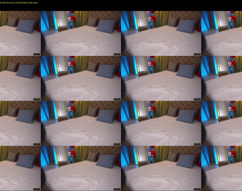 fallingangel_ — 7 minute Chaturbate female teen cam video, 1080p, Dec 12, 2021
