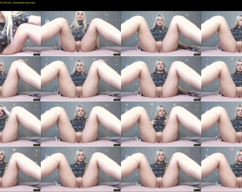 sashabulls — 10 minute Chaturbate couple teen cam video, 1080p, Dec 12, 2021
