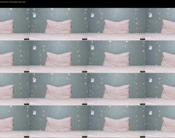 sashabulls — 6 minute Chaturbate couple teen cam video, 1080p, Dec 12, 2021