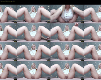 sashabulls — 17 minute Chaturbate couple teen cam video, 1080p, Dec 12, 2021