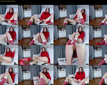 shaaakeit — 70 minute Chaturbate female teen cam video, 1080p, Dec 12, 2021