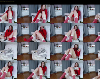shaaakeit — 73 minute Chaturbate female teen cam video, 1080p, Dec 12, 2021