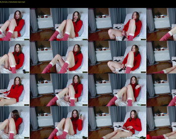 shaaakeit — 70 minute Chaturbate female teen cam video, 1080p, Dec 13, 2021