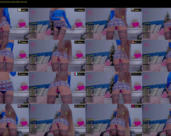 sooofffiyyaaa — 70 minute Chaturbate female teen cam video, 1080p, Dec 13, 2021