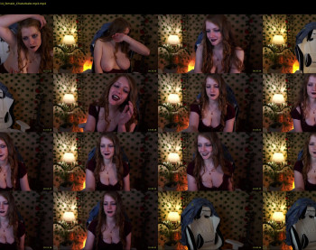 x__rose__x — 39 minute Chaturbate female teen cam video, 1080p, Dec 12, 2021