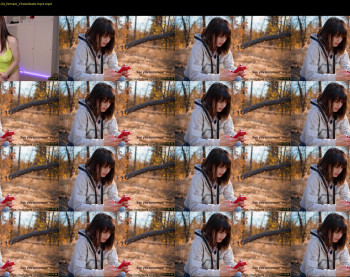 _blackbee_ — 3 minute Chaturbate female teen cam video, 1080p, Dec 14, 2021