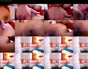 _lorene_ — 11 minute Chaturbate female teen cam video, 1080p, Dec 13, 2021