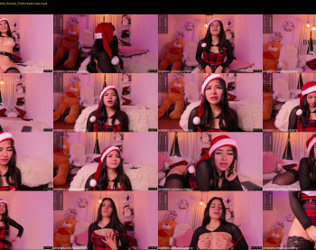 cherry__pie — 70 minute Chaturbate female teen cam video, 1080p, Dec 14, 2021