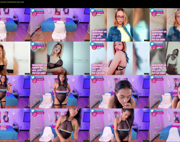 cute_eli — 78 minute Chaturbate female teen cam video, 1080p, Dec 14, 2021
