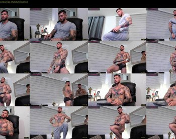 dimitri_sullivan — 45 minute Chaturbate male teen cam video, 720p, Dec 14, 2021
