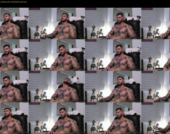 dimitri_sullivan — 6 minute Chaturbate male teen cam video, 720p, Dec 14, 2021
