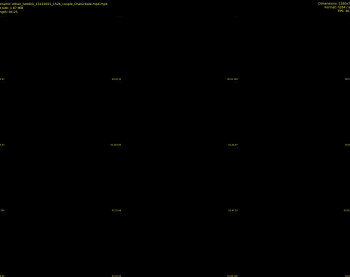 ethan_hotdick — 5 minute Chaturbate couple teen cam video, 720p, Dec 13, 2021