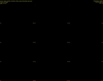 ethan_hotdick — 72 minute Chaturbate couple teen cam video, 720p, Dec 13, 2021