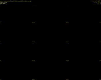 ethan_hotdick — 49 minute Chaturbate couple teen cam video, 720p, Dec 13, 2021