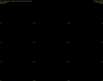 ethan_hotdick — 15 minute Chaturbate couple teen cam video, 720p, Dec 13, 2021