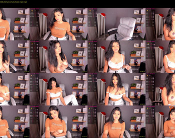 helen_miller — 70 minute Chaturbate female teen cam video, 1080p, Dec 14, 2021