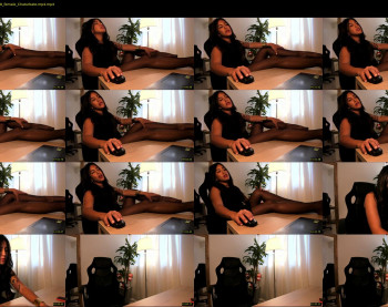 lizblumer — 26 minute Chaturbate female teen cam video, 720p, Dec 13, 2021