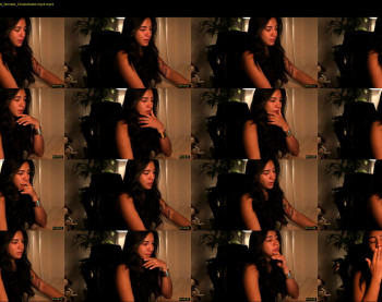 lizblumer — 3 minute Chaturbate female teen cam video, 720p, Dec 14, 2021