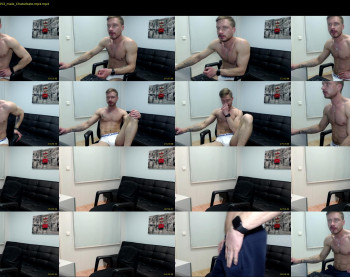 redheadxxl — 67 minute Chaturbate male teen cam video, 1080p, Dec 13, 2021