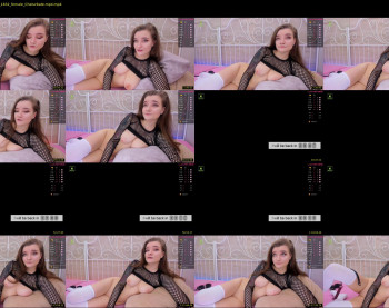 savanahwildc — 99 minute Chaturbate female teen cam video, 1080p, Dec 13, 2021