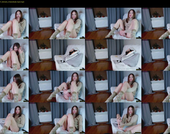 shaaakeit — 70 minute Chaturbate female teen cam video, 1080p, Dec 14, 2021