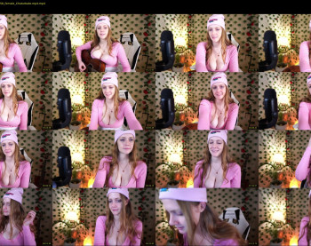 x__rose__x — 12 minute Chaturbate female teen cam video, 1080p, Dec 13, 2021
