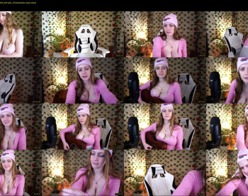 x__rose__x — 74 minute Chaturbate female teen cam video, 1080p, Dec 13, 2021