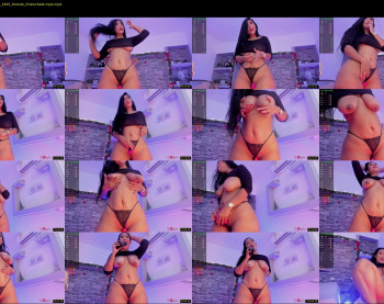 daphneadkins — 72 minute Chaturbate female teen cam video, 1080p, Dec 14, 2021