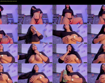 daphneadkins — 24 minute Chaturbate female teen cam video, 1080p, Dec 14, 2021