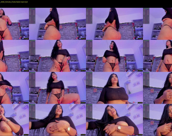 daphneadkins — 43 minute Chaturbate female teen cam video, 1080p, Dec 14, 2021