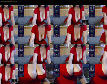 katrine_denev — 5 minute Chaturbate female teen cam video, 720p, Dec 15, 2021