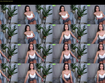 look_ — 3 minute Chaturbate female teen cam video, 1080p, Dec 14, 2021