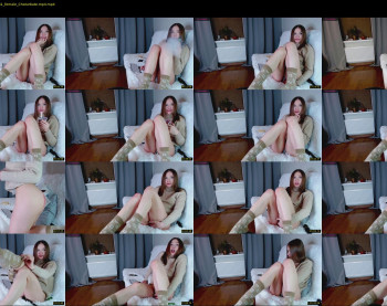 shaaakeit — 70 minute Chaturbate female teen cam video, 1080p, Dec 14, 2021