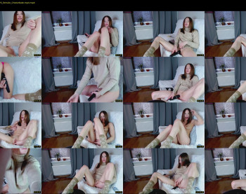 shaaakeit — 71 minute Chaturbate female teen cam video, 1080p, Dec 14, 2021
