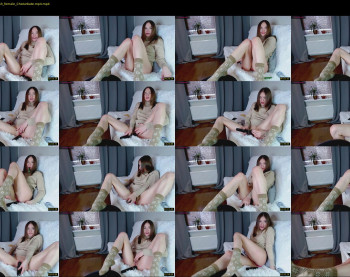 shaaakeit — 38 minute Chaturbate female teen cam video, 1080p, Dec 14, 2021
