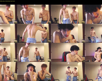 teddy_mode — 70 minute Chaturbate couple teen cam video, 1080p, Dec 15, 2021
