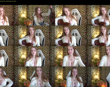 x__rose__x — 23 minute Chaturbate female teen cam video, 1080p, Dec 14, 2021
